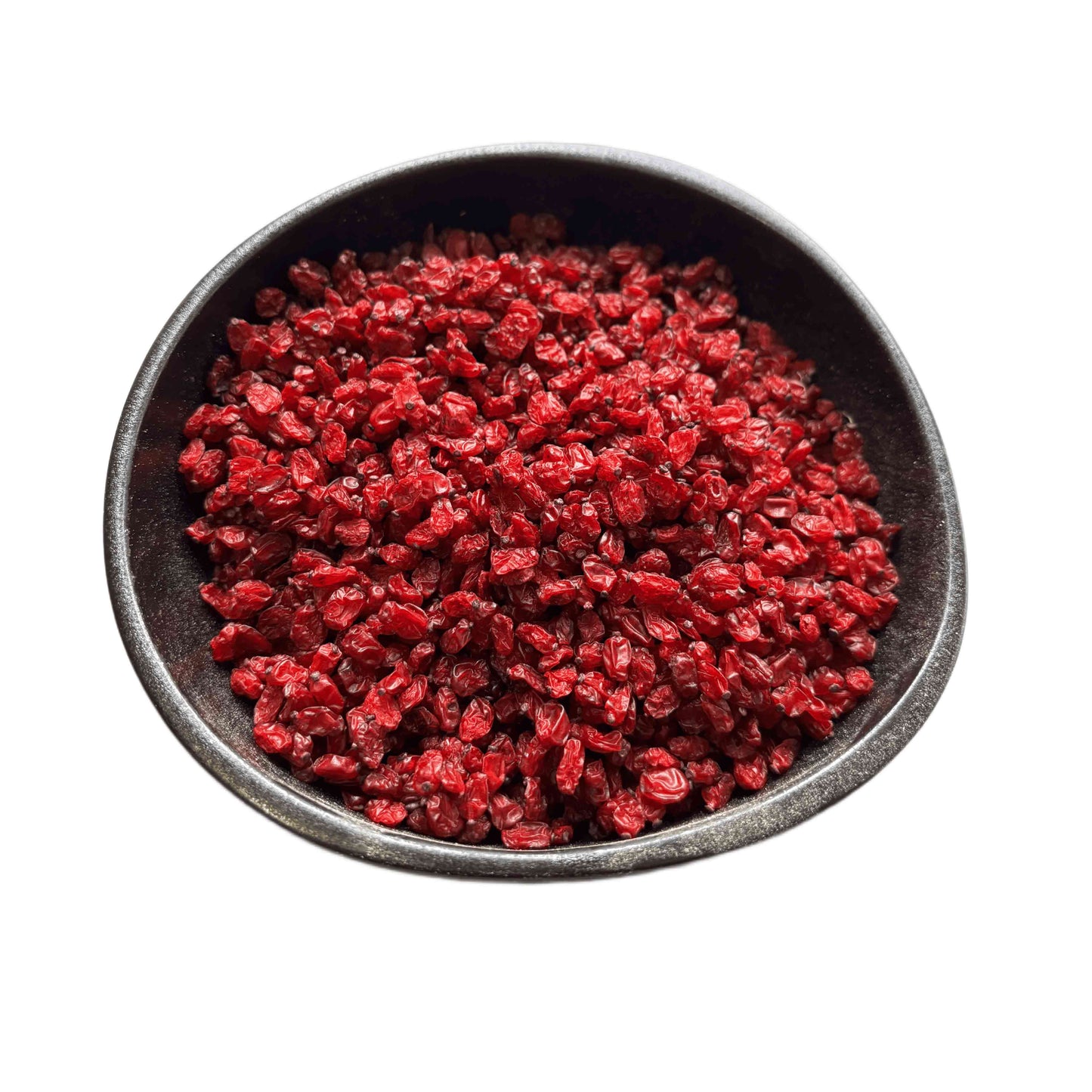 Berberitzen (zereshk)