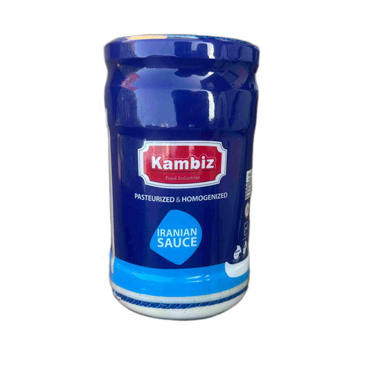 Kashk Joghurt Masse Molke