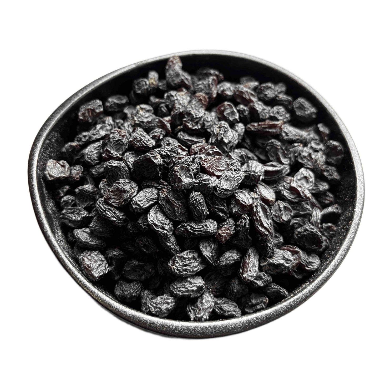 Schwarze Rosinen qaisar