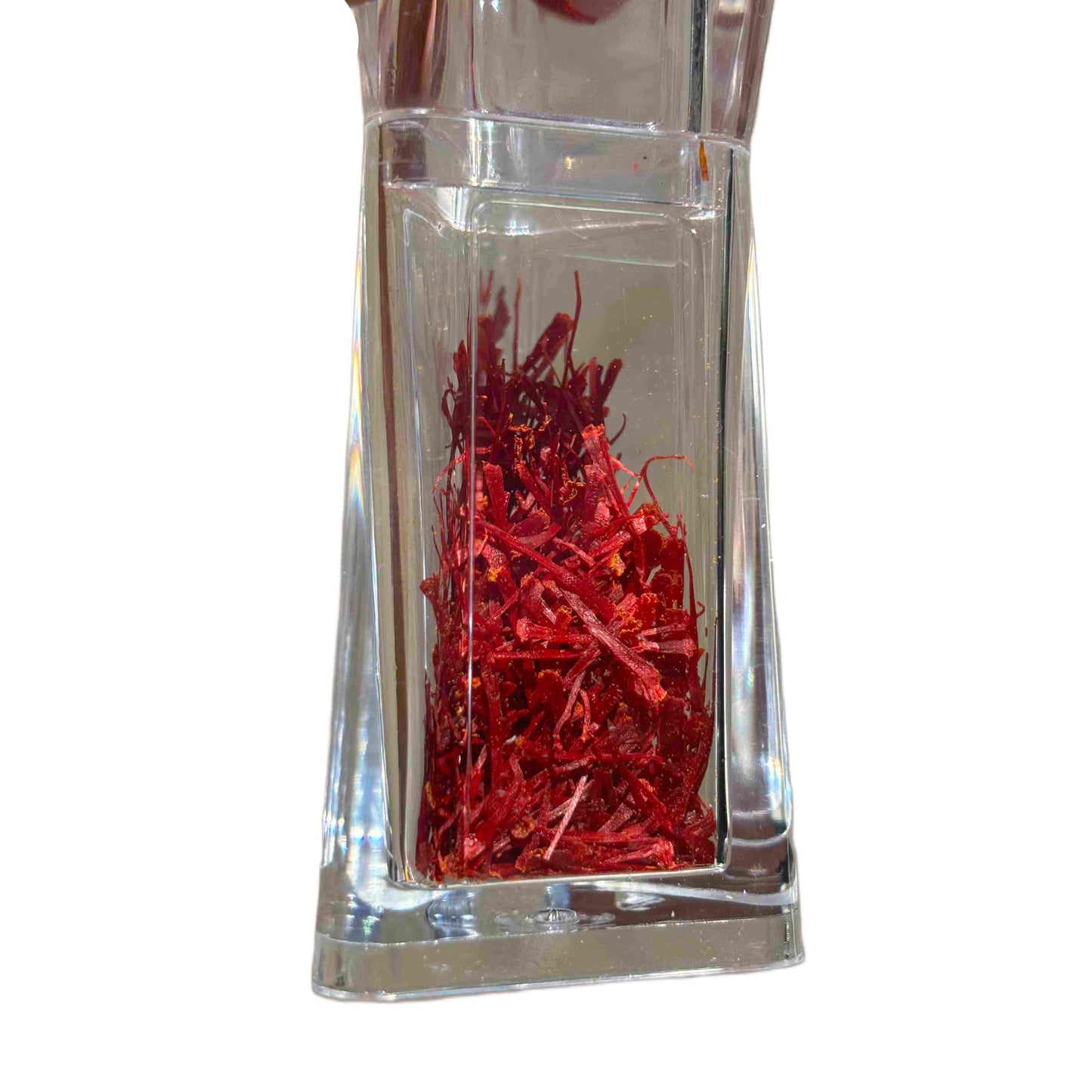 Afghanischer Premium-Safran – aus Herat