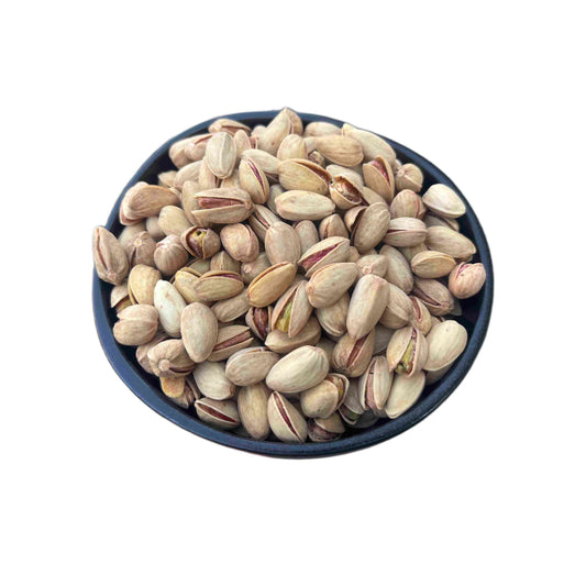 Akbari-Pistazien (traditionell)