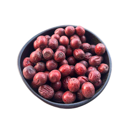 Annab (Getrocknete Jujuben)