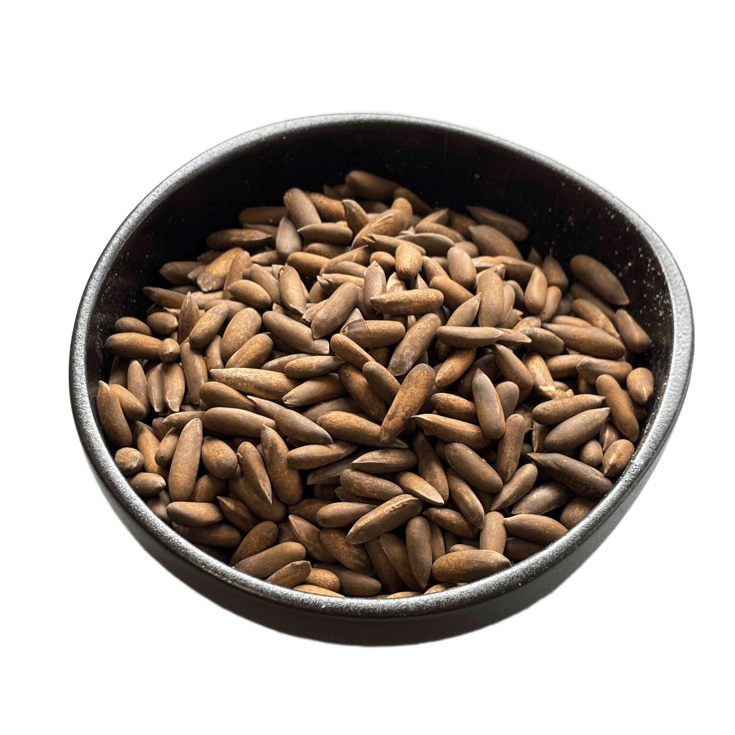 Jalghoza – Premium Pinienkerne aus Afghanistan