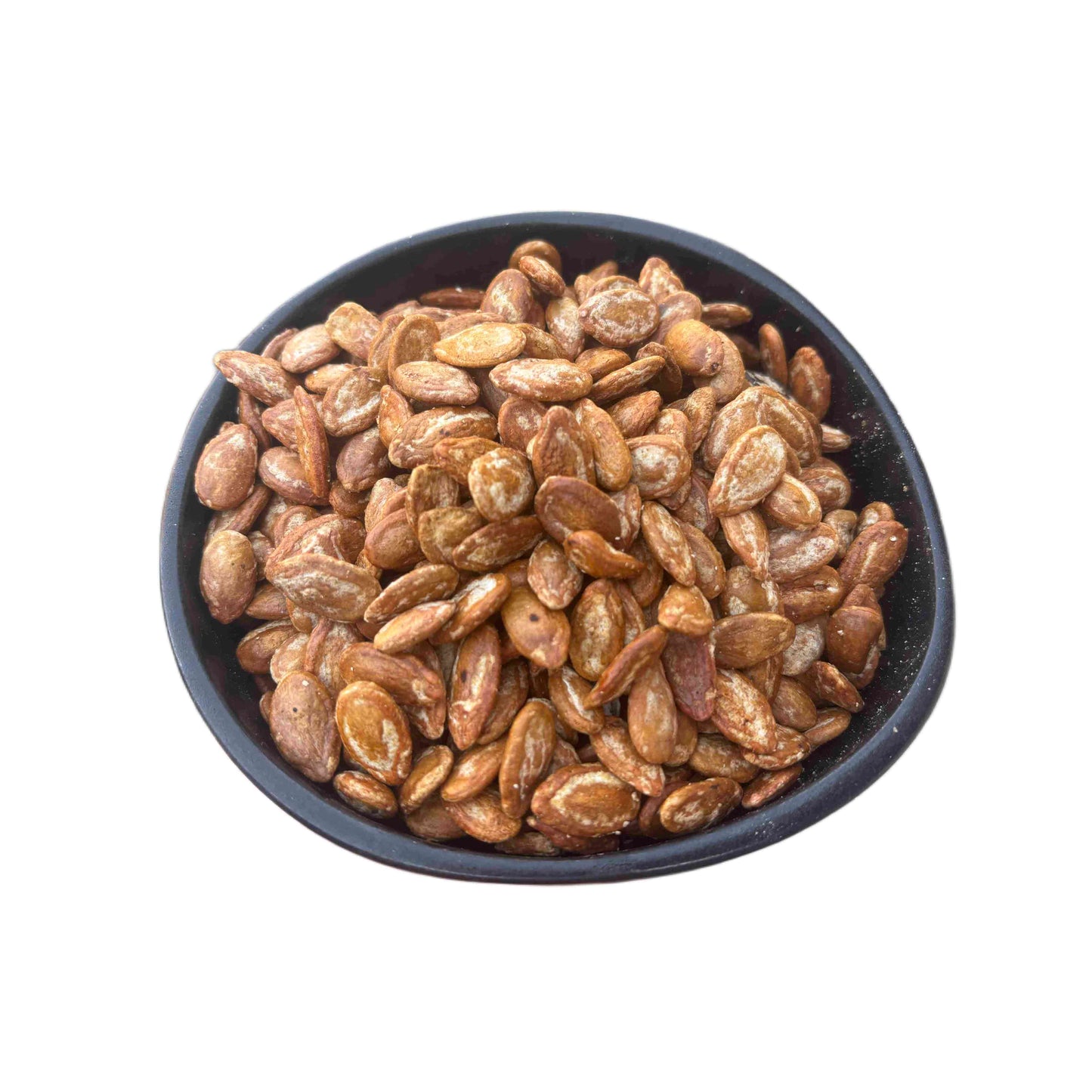 Japanische Wassermelonenkerne – Geröstet & Gesalzen