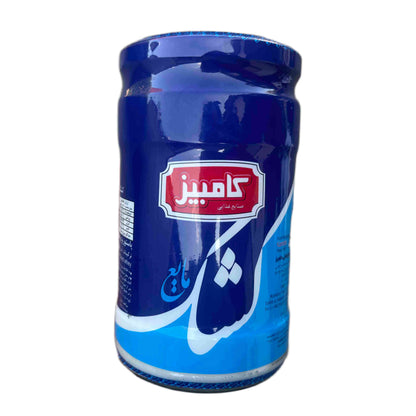 Kashk Joghurt Masse Molke