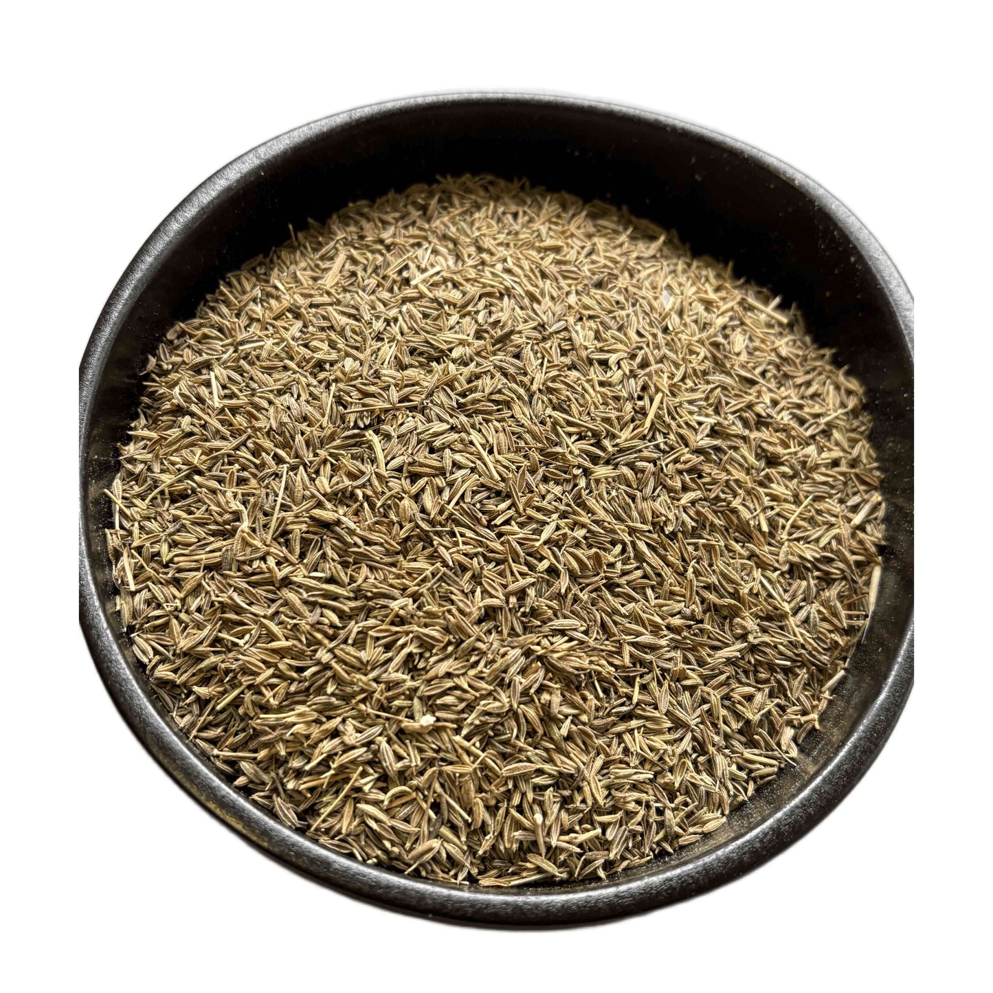 Kreuzkümmel – zireh (aus Afghanistan)