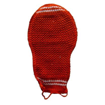 Liff (Luffa-Schwamm)