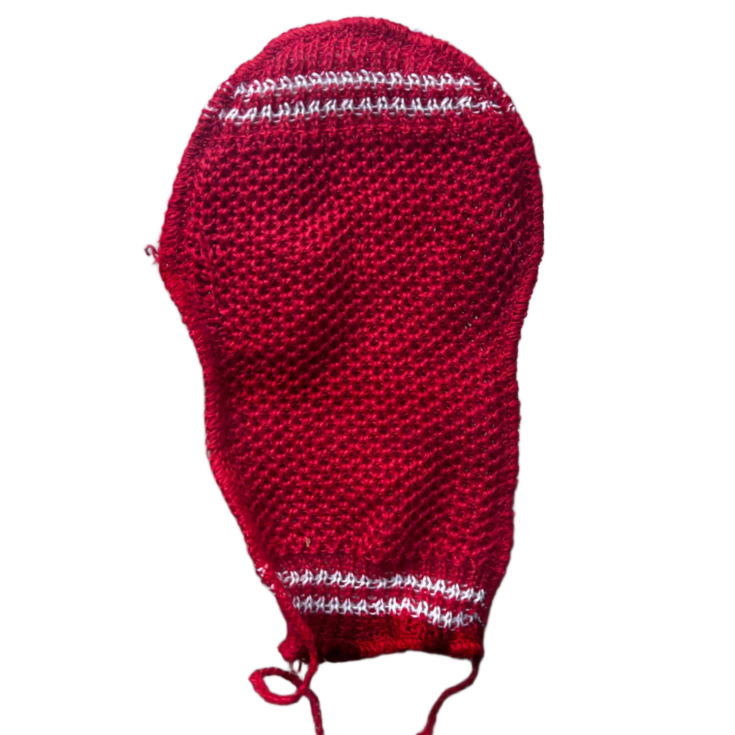 Liff (Luffa-Schwamm)