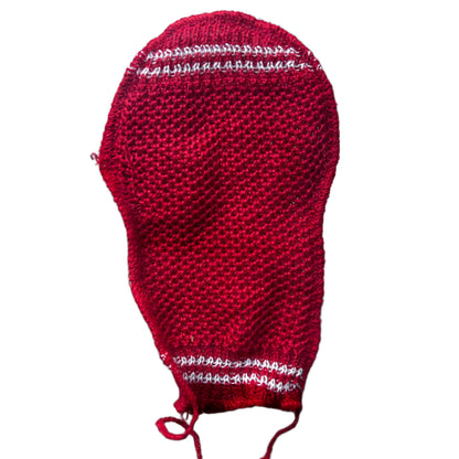 Liff (Luffa-Schwamm)