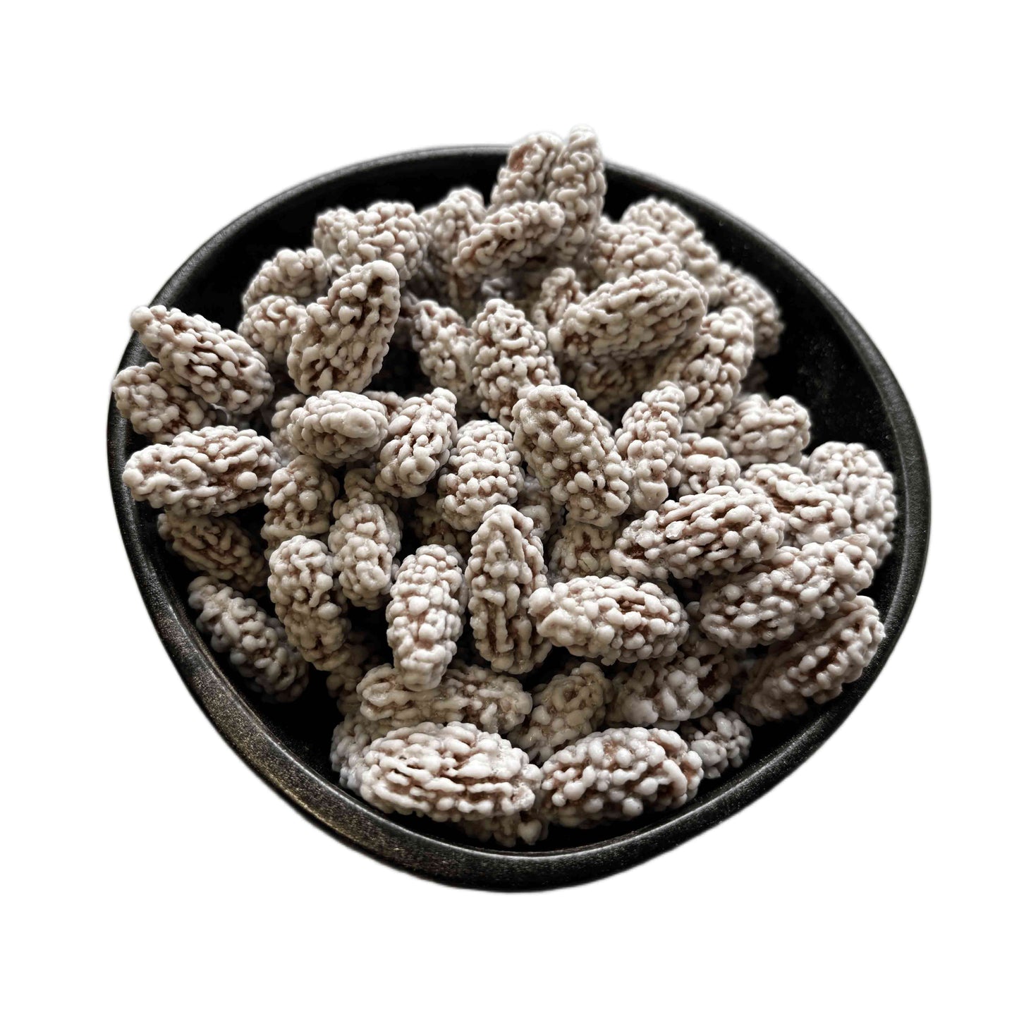 Gezuckerte Mandeln – Nughul 350g