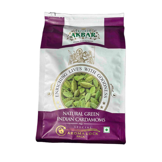 Premium Kardamom aus Indien