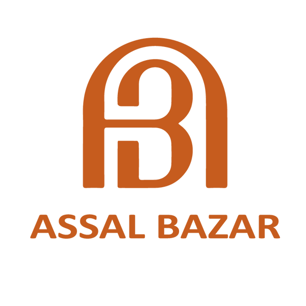 Assal Bazar 