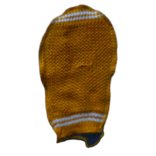 Liff (Luffa-Schwamm)