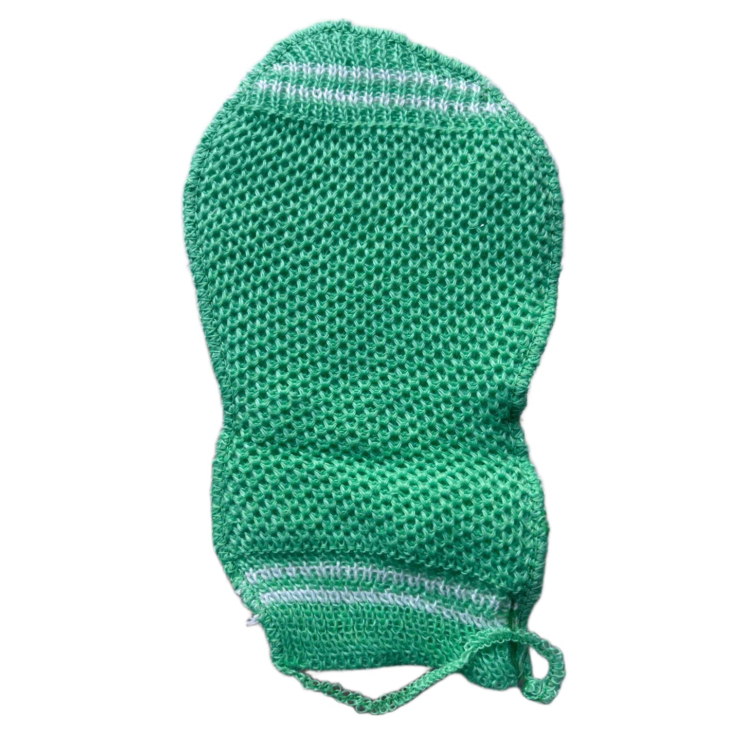 Liff (Luffa-Schwamm)