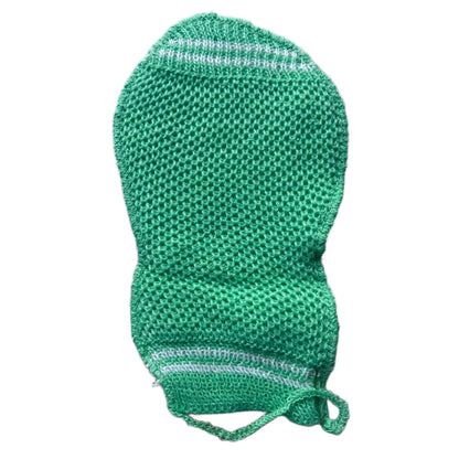 Liff (Luffa-Schwamm)