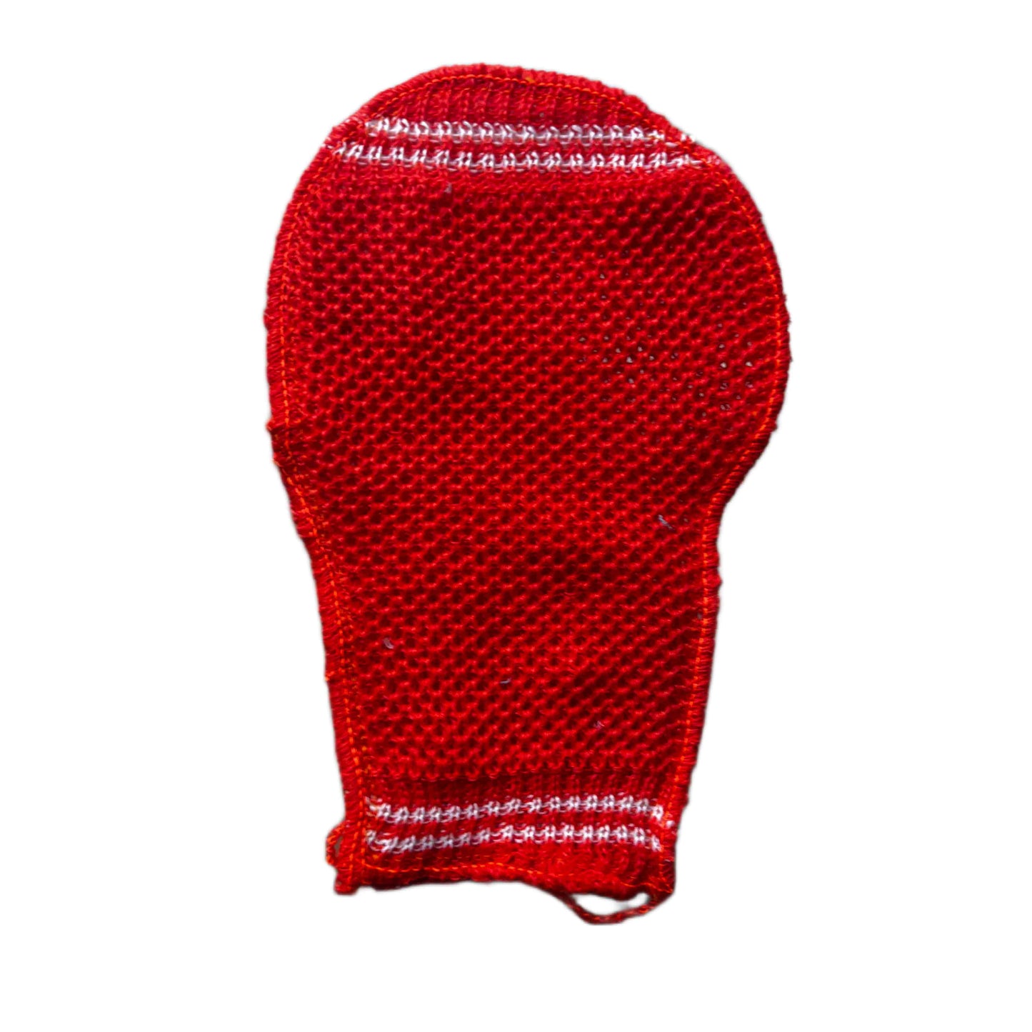 Liff (Luffa-Schwamm)