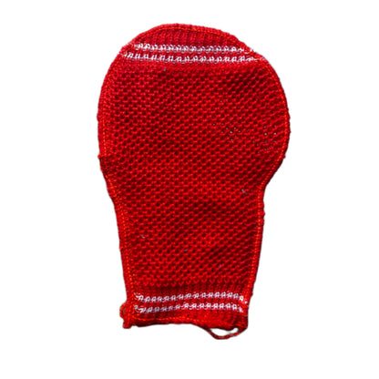 Liff (Luffa-Schwamm)