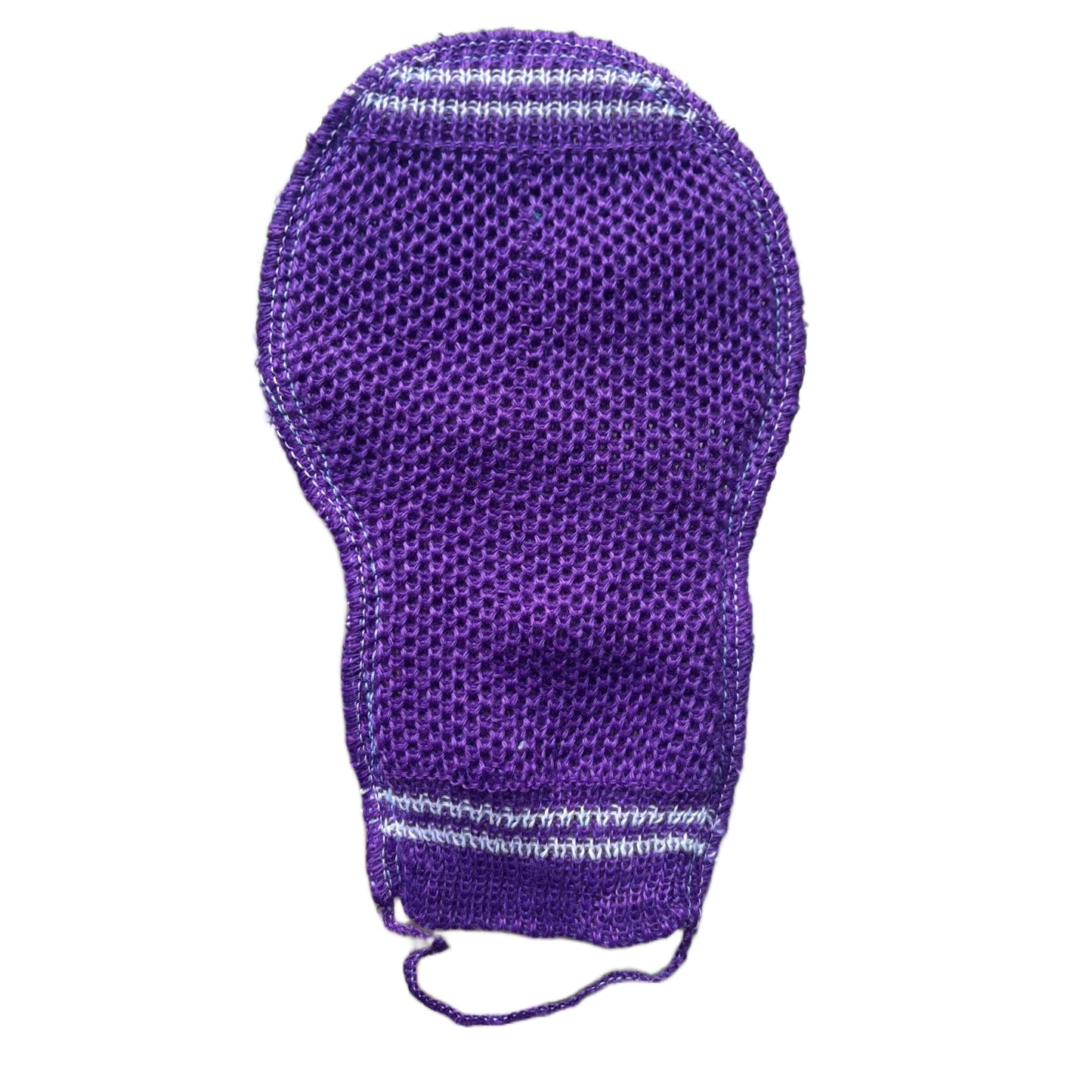 Liff (Luffa-Schwamm)