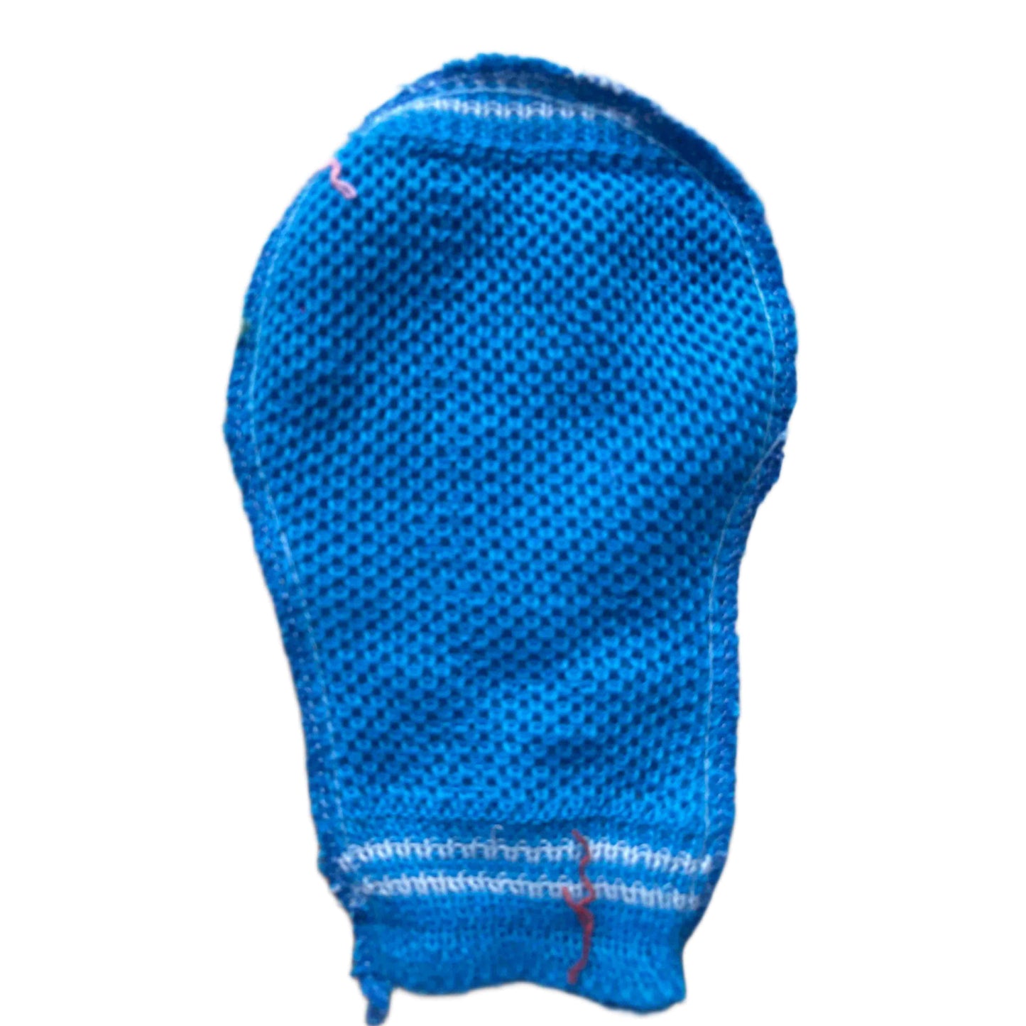 Liff (Luffa-Schwamm)